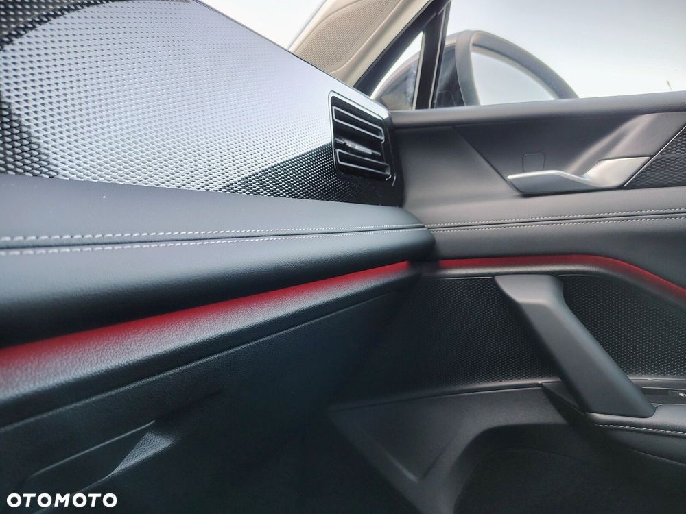 Volkswagen Tiguan - 18