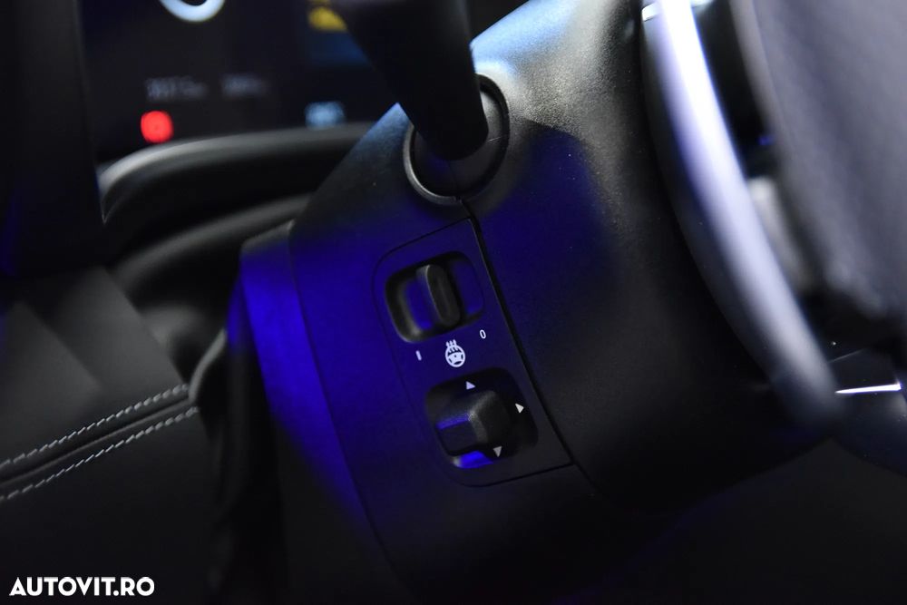 Mercedes-Benz AMG GT Coupe 63 4Matic+ - 16