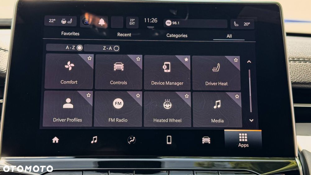 Jeep Compass - 18