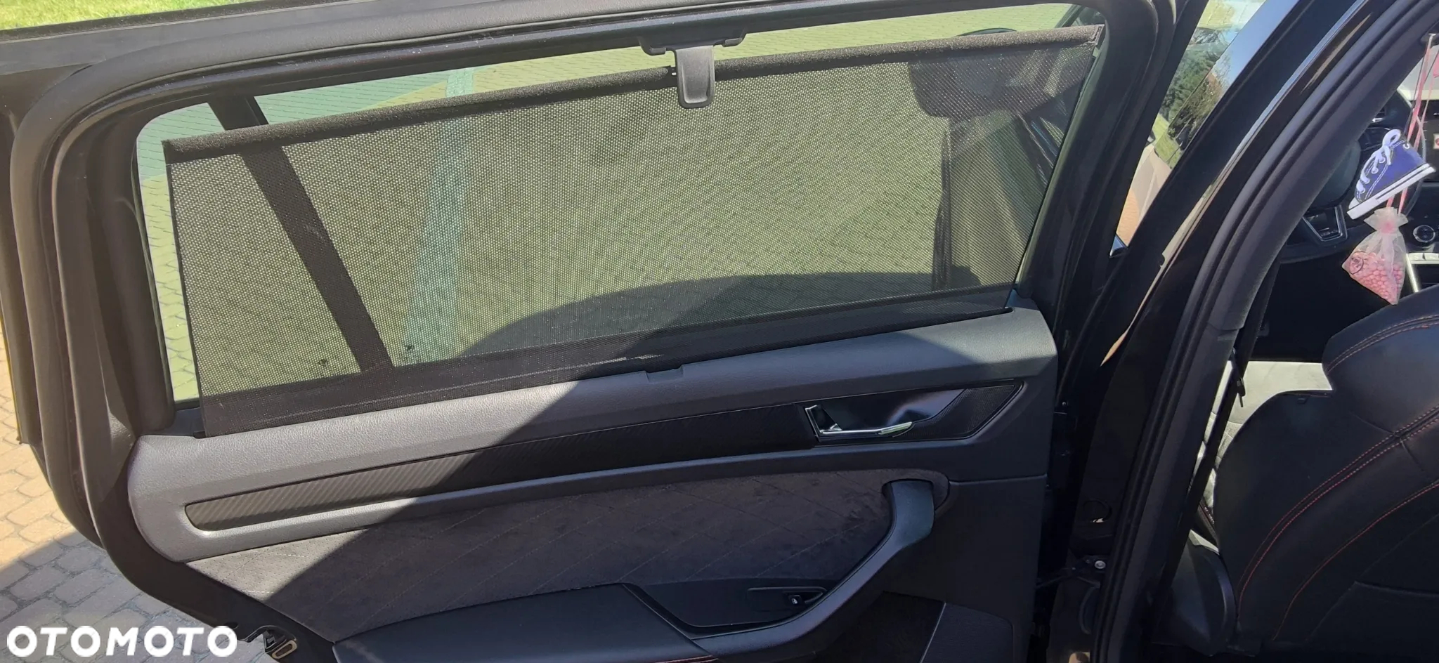 Skoda Kodiaq - 24