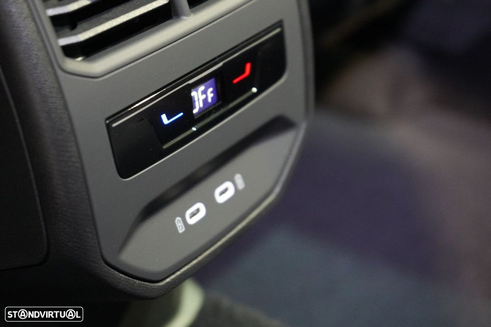 Cupra Formentor 1.5 TSI Sport DSG - 48