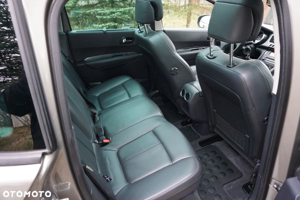 Peugeot 3008 1.6 Premium+ - 21