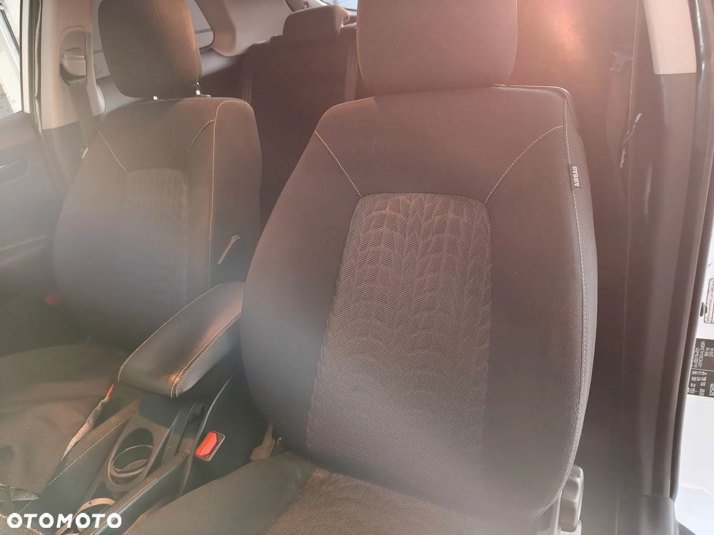 Kia ProCeed Pro_cee'd 1.6 Crdi L - 9