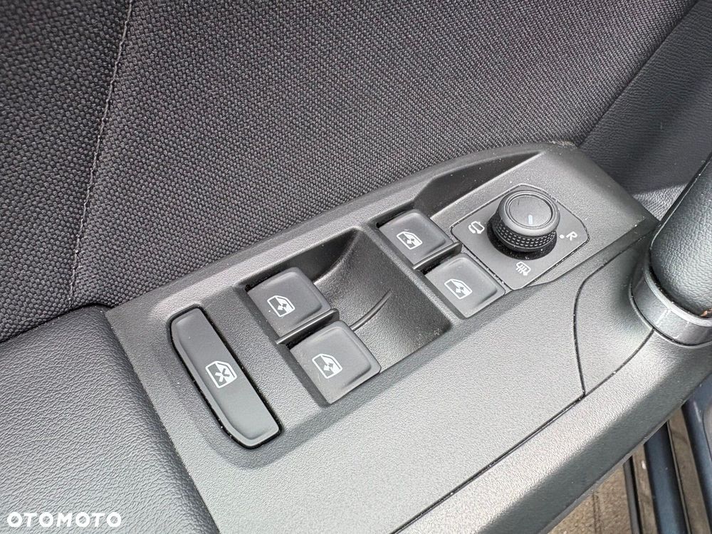 Cupra Formentor - 21
