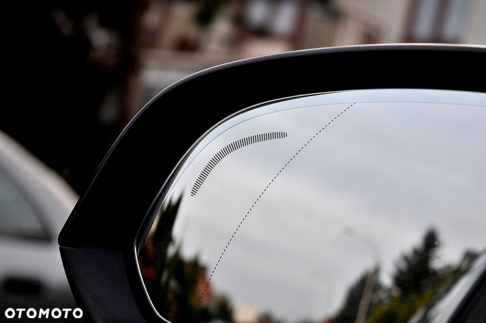 Volvo XC 40 T3 Geartronic Inscription - 34