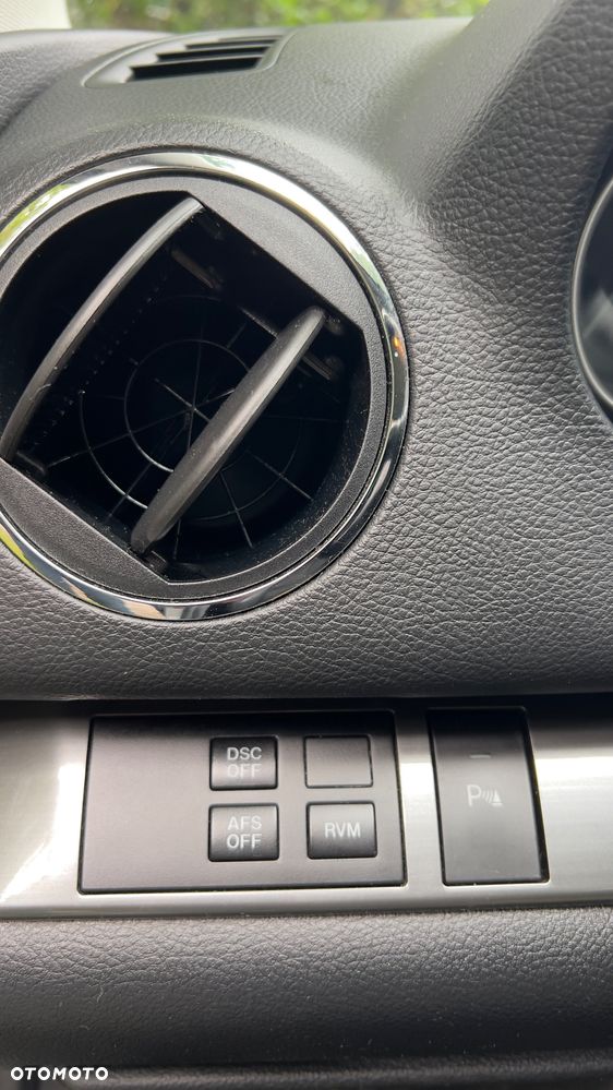 Mazda 6 2.0 Sport - 15