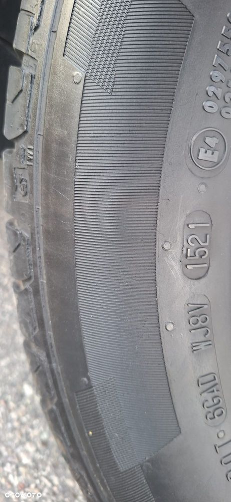 Kia Rio 1.2 Attract - 30