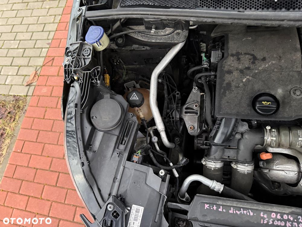 Peugeot 3008 BlueHDi 120 Stop & Start Style - 14