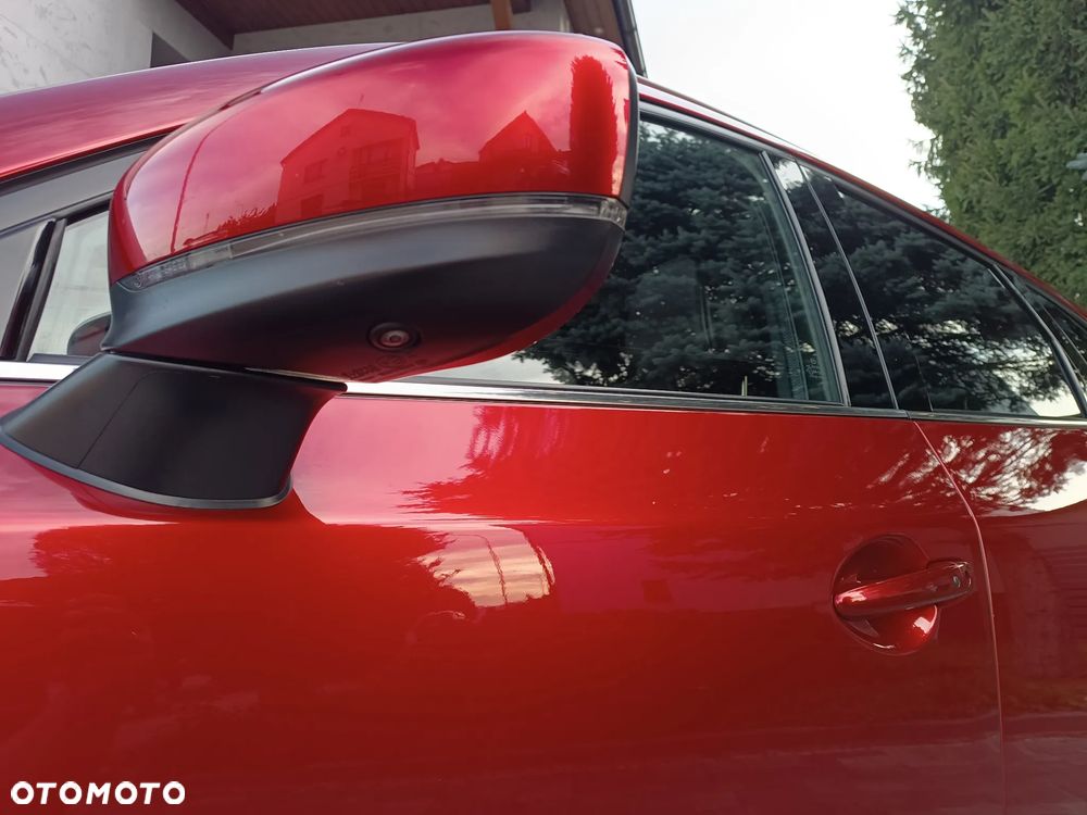 Mazda CX-5 2.5 Homura 2WD - 6