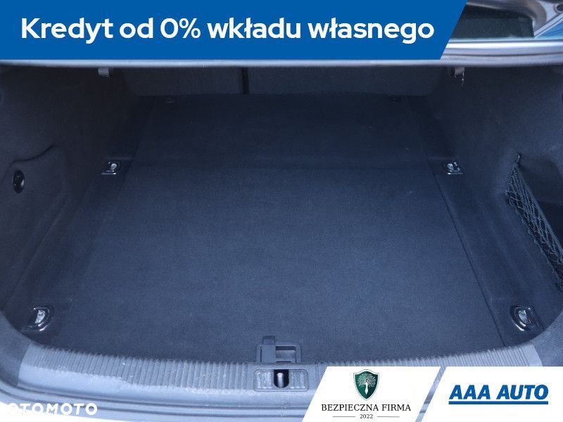 Audi A6 Limousine - 14