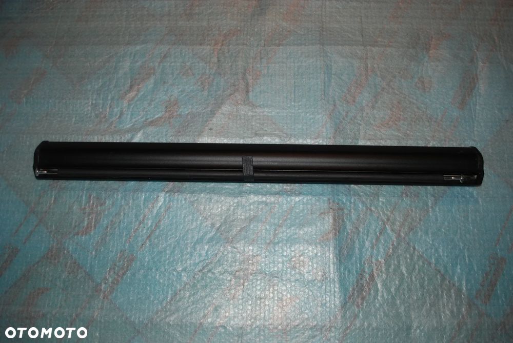 SIATKA BAGAŻNIKA VW PASSAT B5 3B9891861 - 1