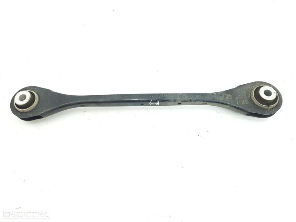 BRAÇO SUSPENSÃO INFERIRO TRASEIRO ESQUERDO BMW SERIE X3 M F97 - 1