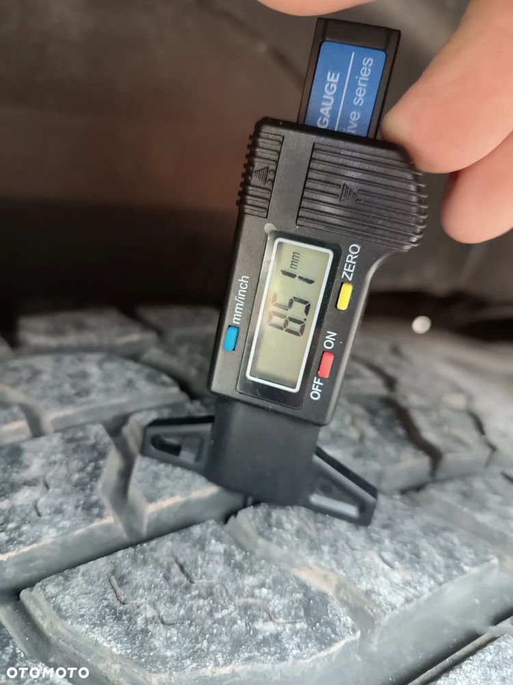 Jeep Wrangler 3.6 Unlim Sahara - 16