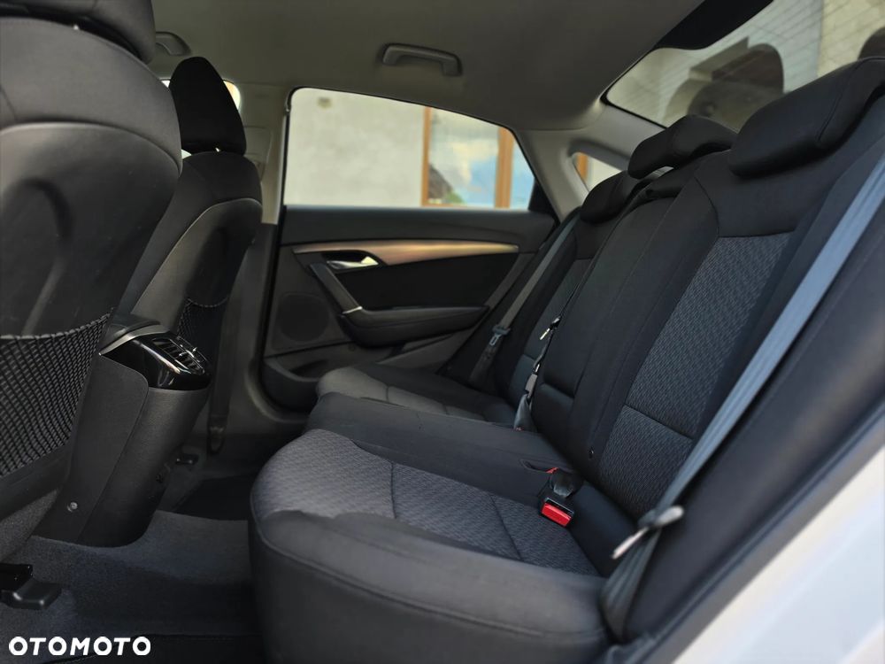 Hyundai i40 - 24