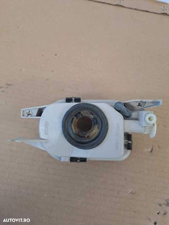 Proiector stanga original Mercedes SLK R170 an 2000-2004 - 2