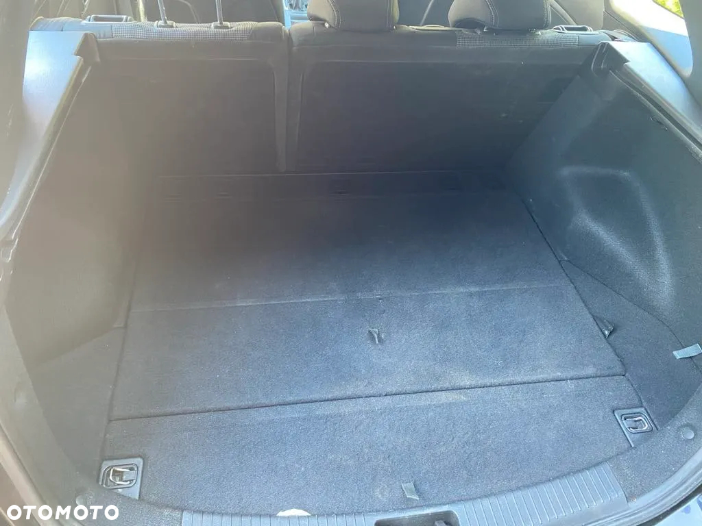Hyundai i30 - 11