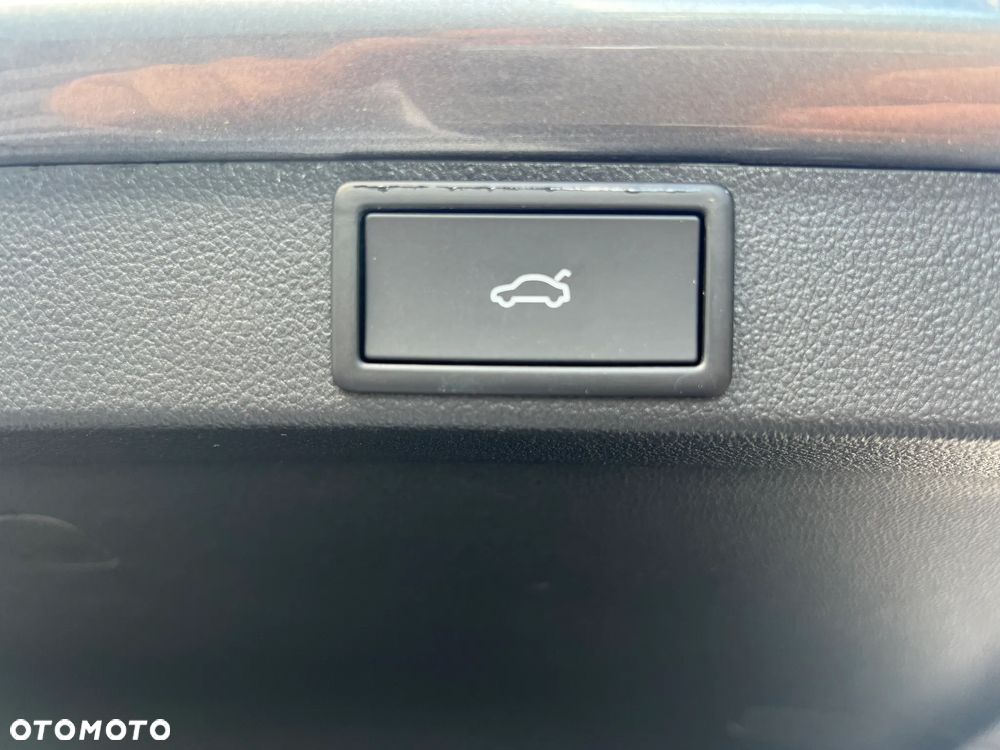 Skoda Octavia 2.0 TDI Selection DSG - 12
