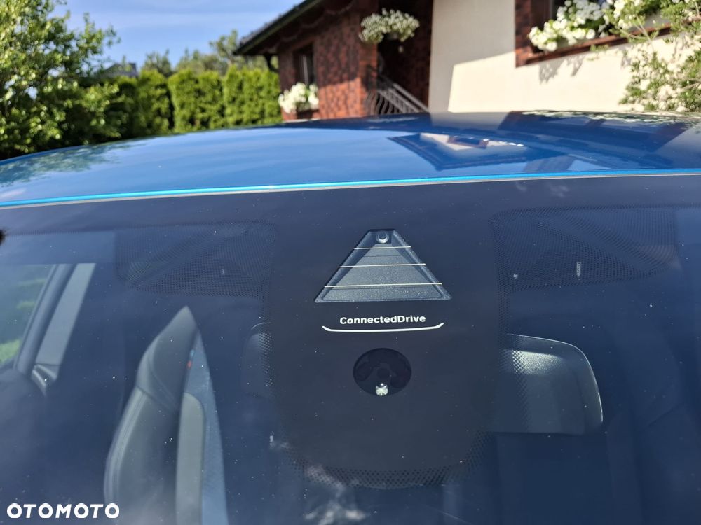 BMW Seria 2 218i Edition Colorvision - 38