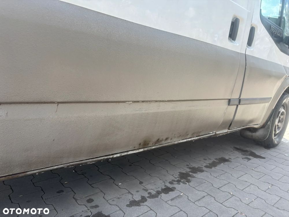 Ford TRANSIT - 6