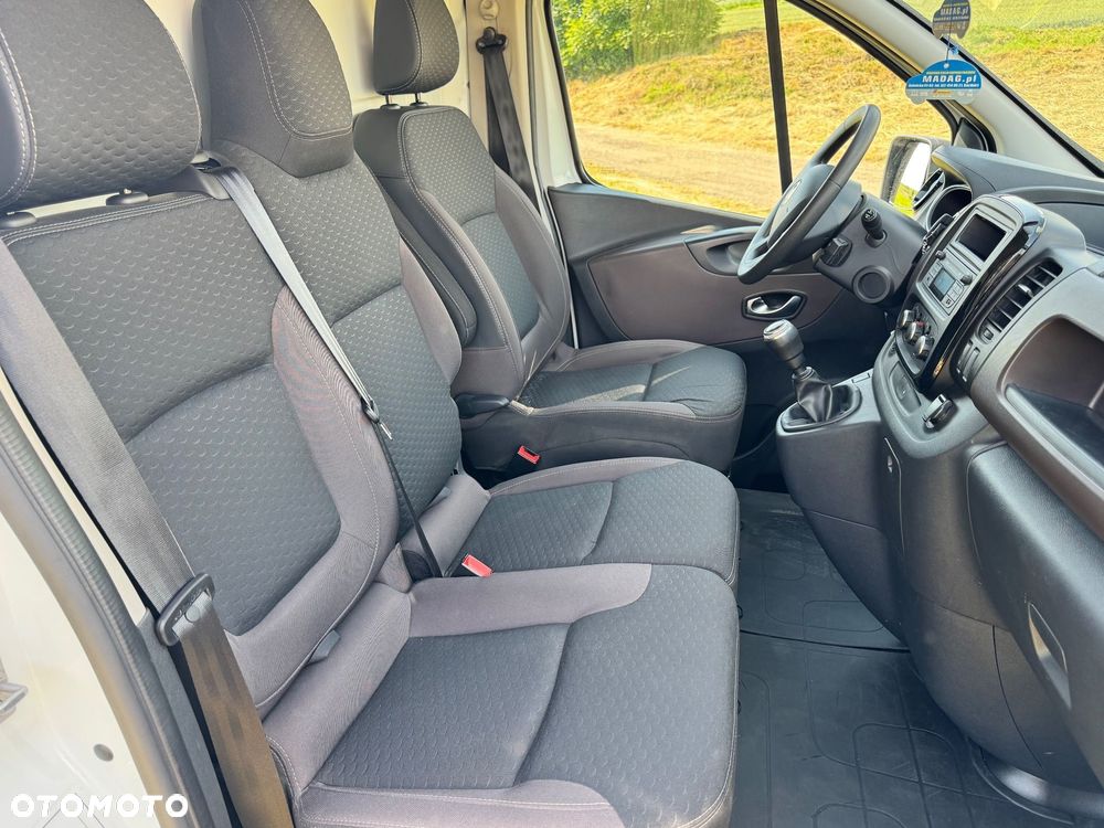 Fiat Talento - 6