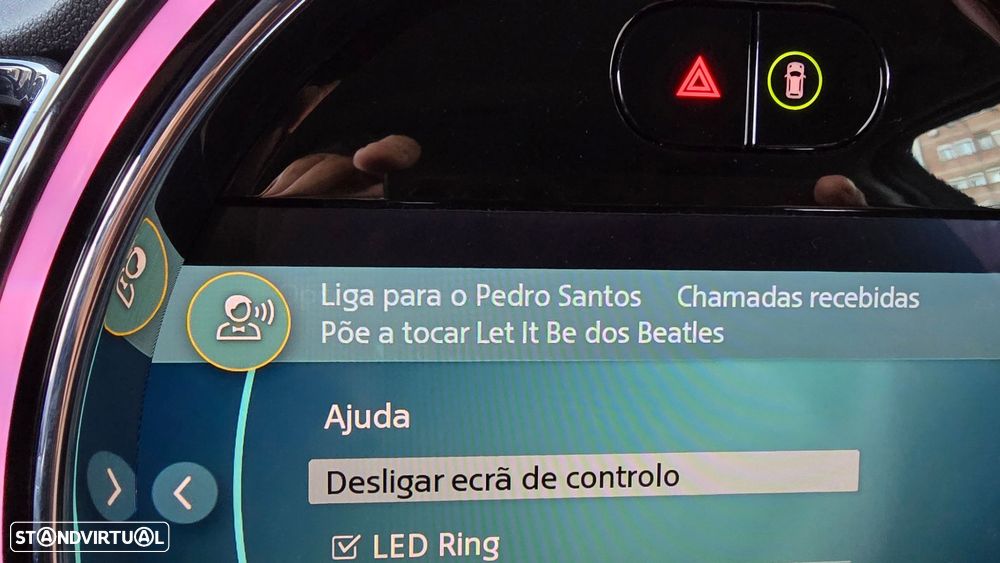 MINI Clubman One D Auto - 26