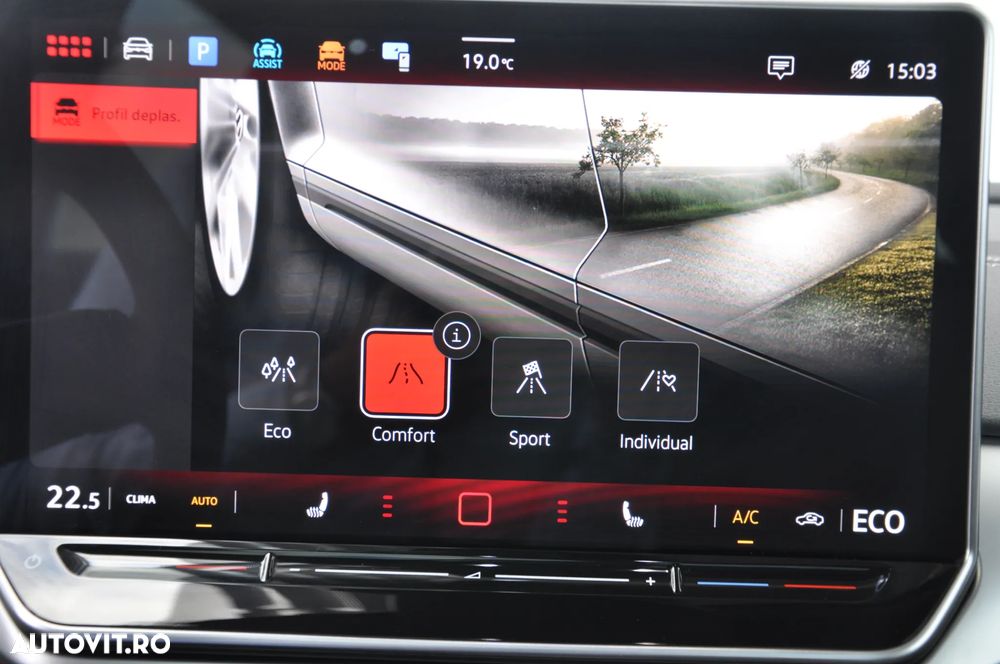 Volkswagen ID.5 77 kWh Pro - 24