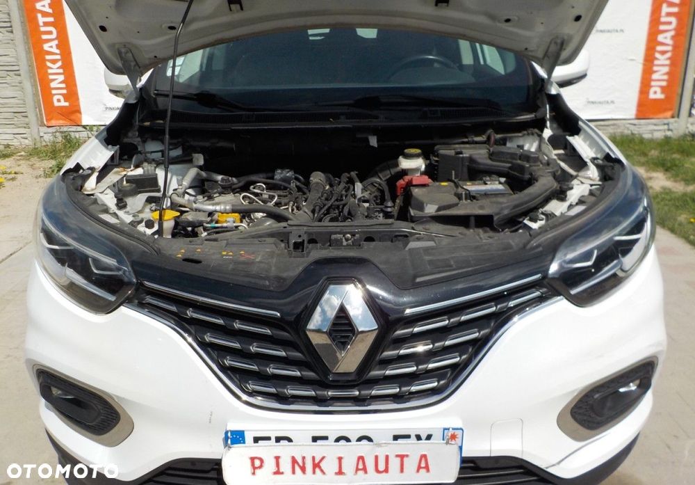 Renault Kadjar - 3