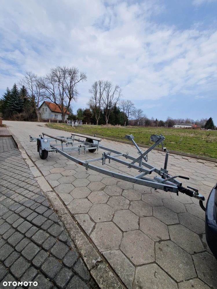 Cymerman UNC 1,7 - 10