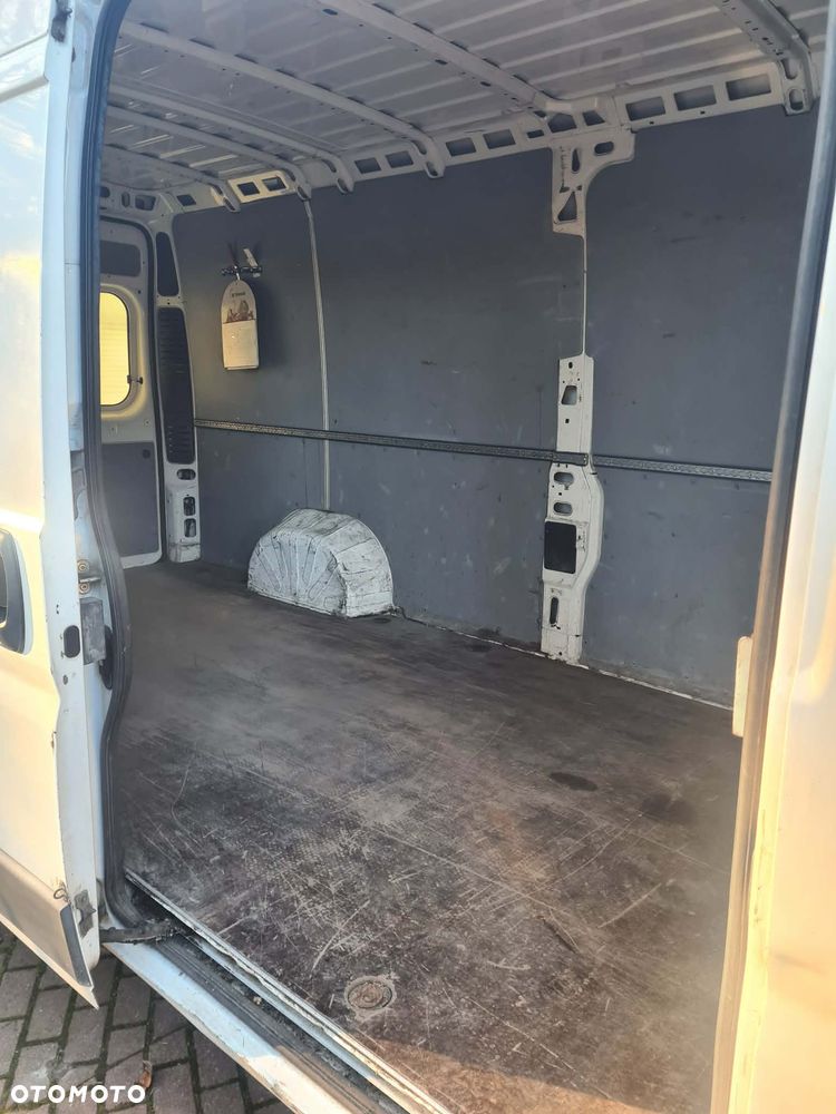 Citroën Jumper - 10