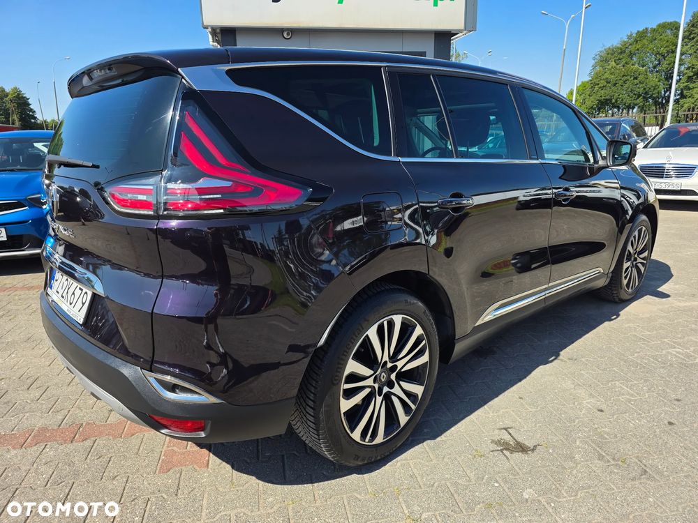 Renault Espace - 11