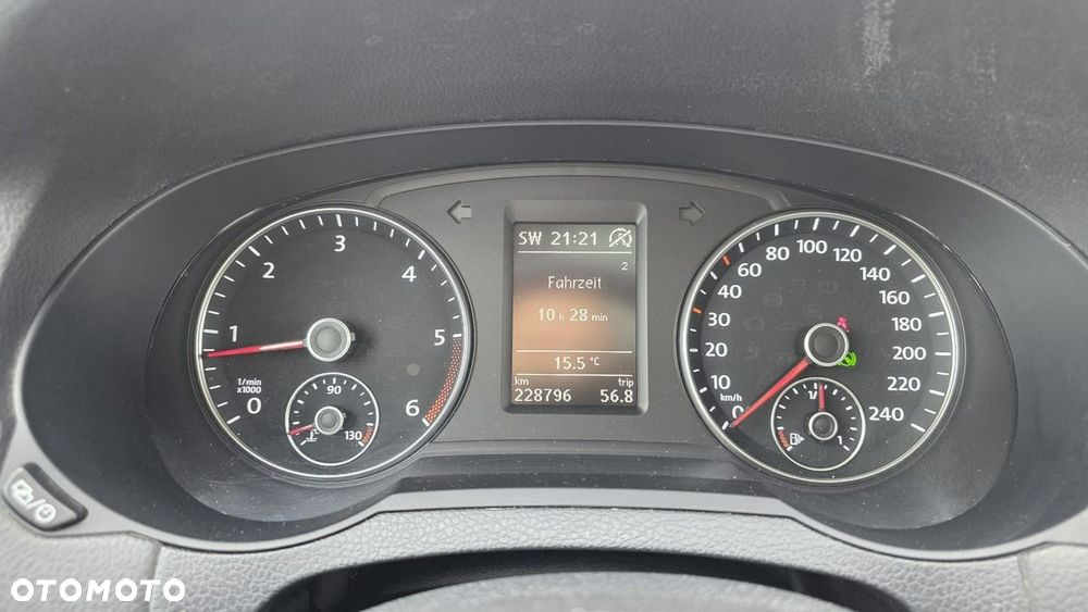 Seat Alhambra - 11