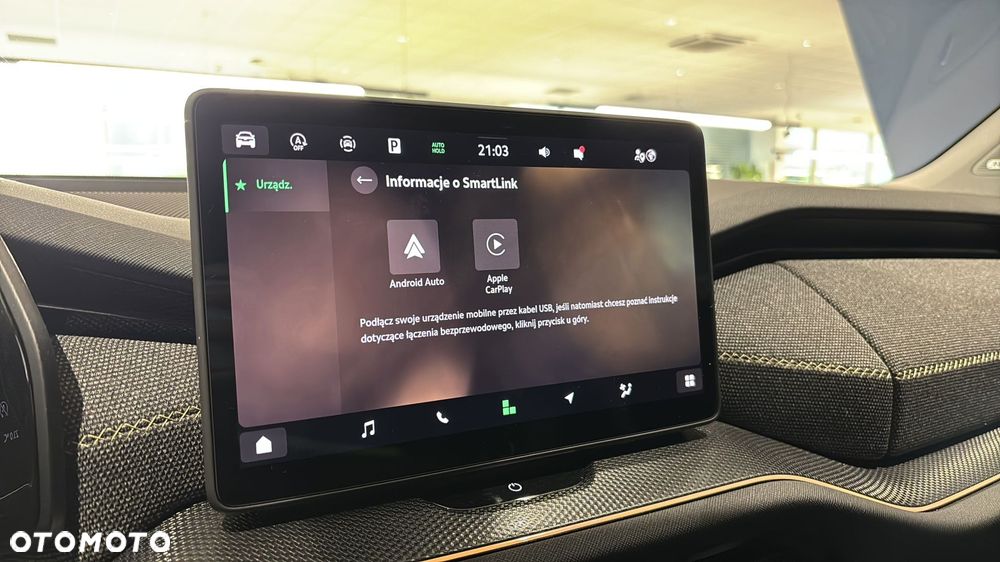 Skoda Kodiaq 2.0 TDI 4x4 Selection DSG - 27