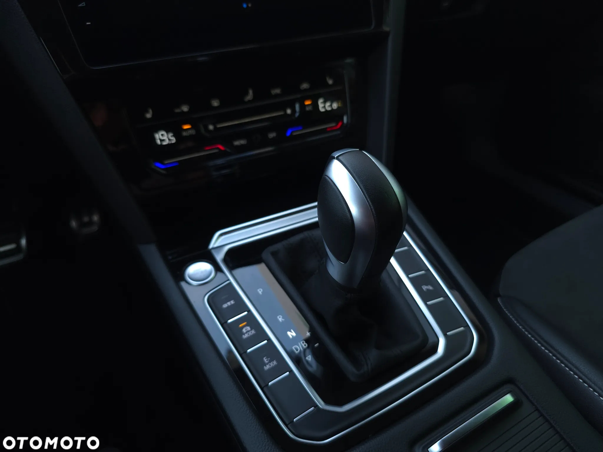 Volkswagen Arteon 1.4 Plug-In Hybrid Elegance DSG - 23