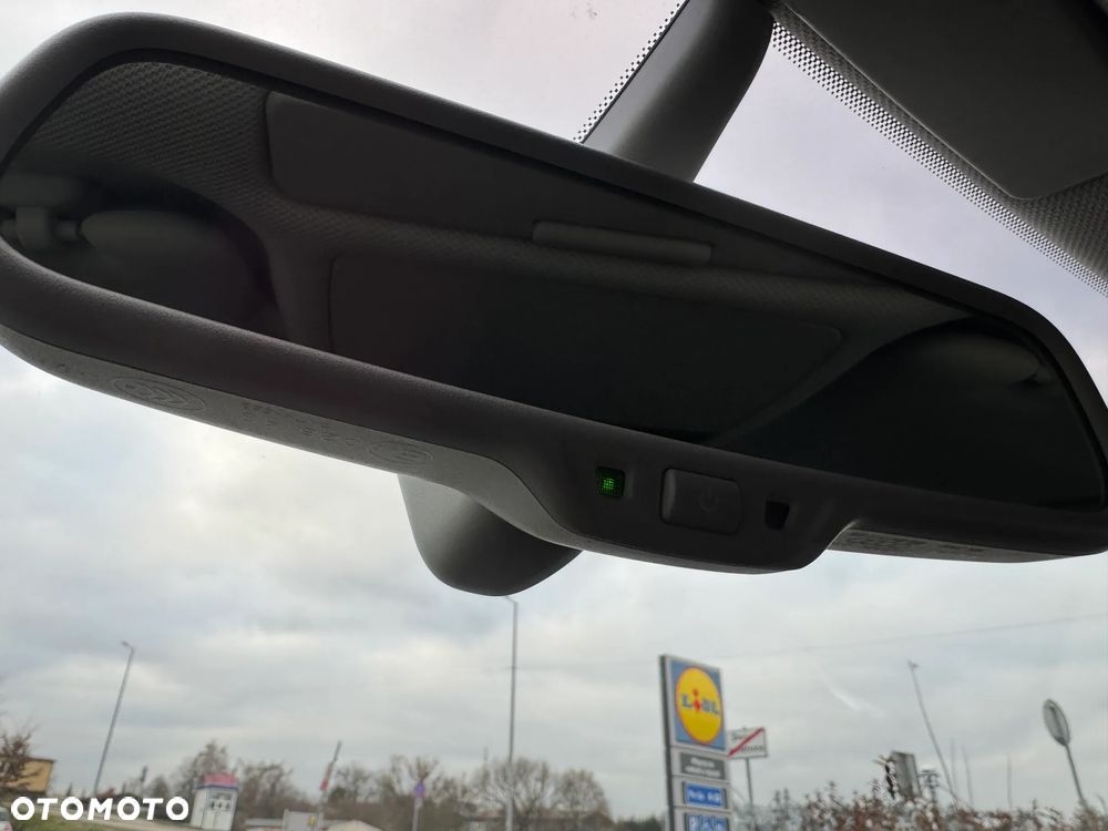 Audi A3 Sportback 1.6 TDI Attraction - 38