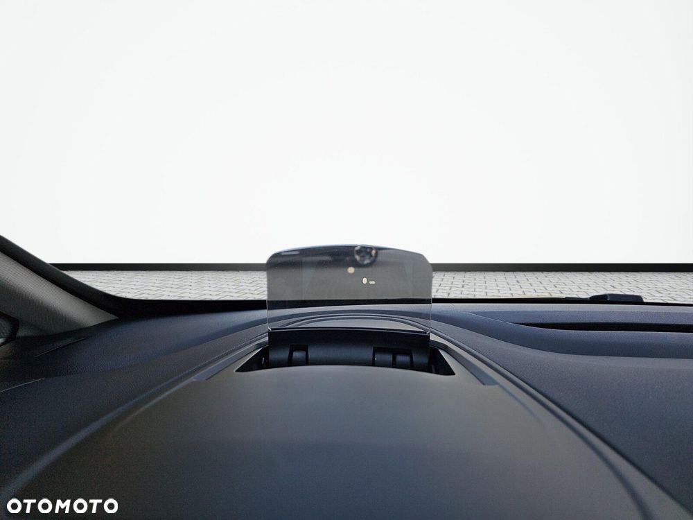 Renault Espace 2.0 Blue dCi Initiale Paris EDC - 35