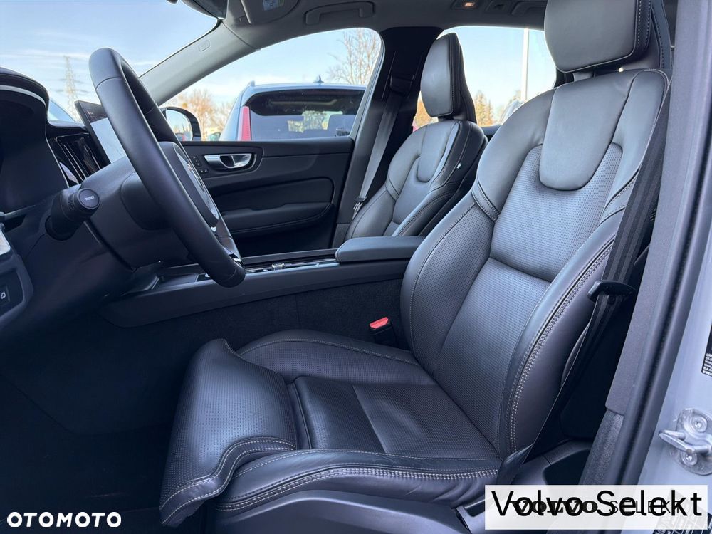 Volvo XC 60 - 15