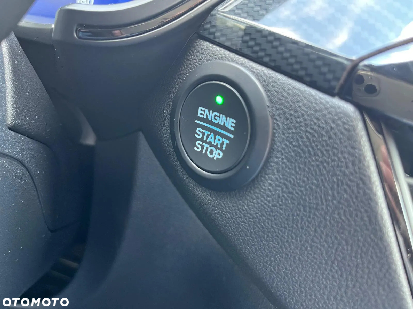 Ford Kuga - 12