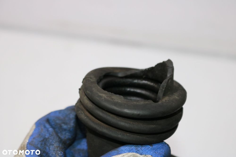 POKRYWA PRZEPUSTNICY FIAT SEICENTO - 3