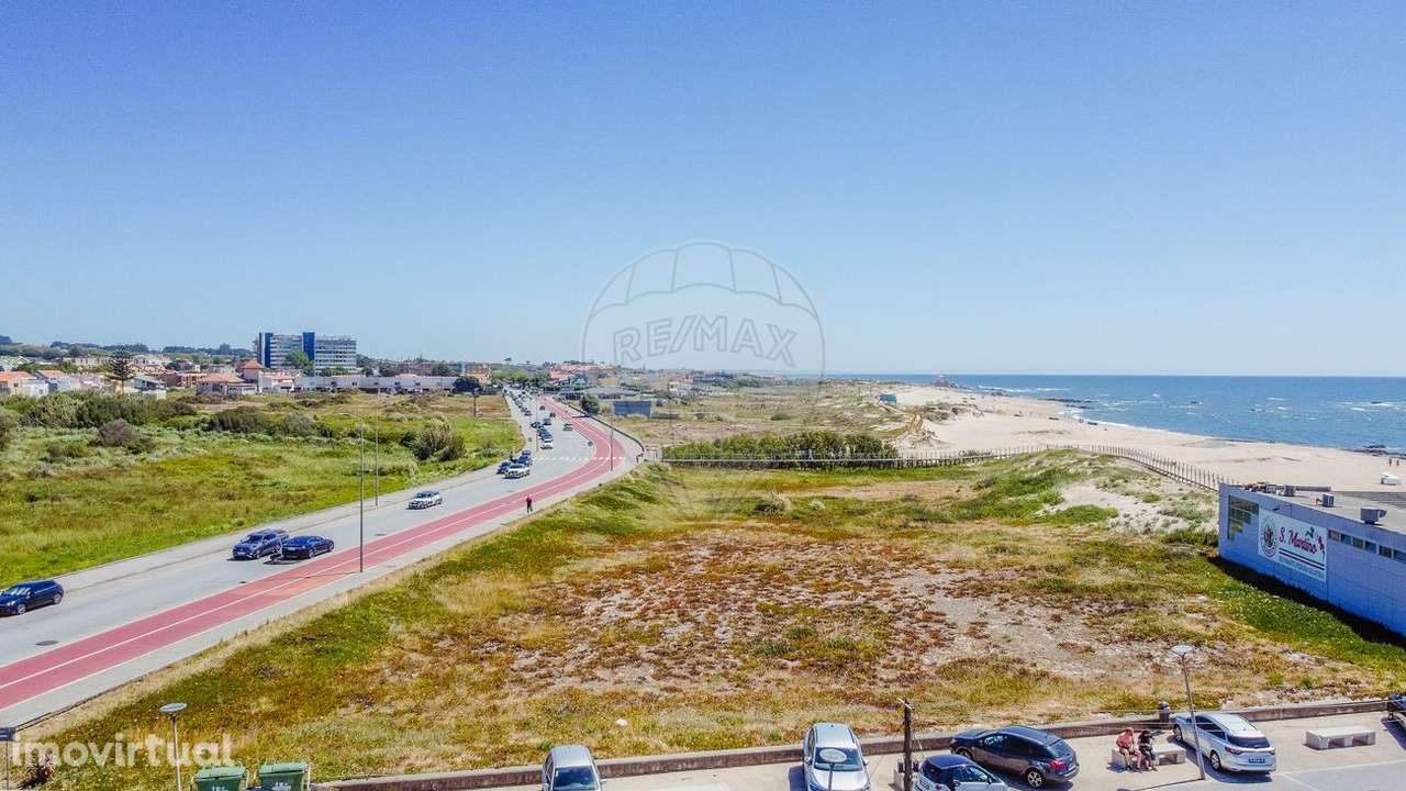 Terreno  para venda - Grande imagem: 3/8