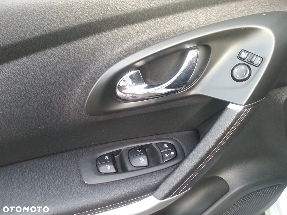 Renault Kadjar 1.2 Energy TCe Intens - 11