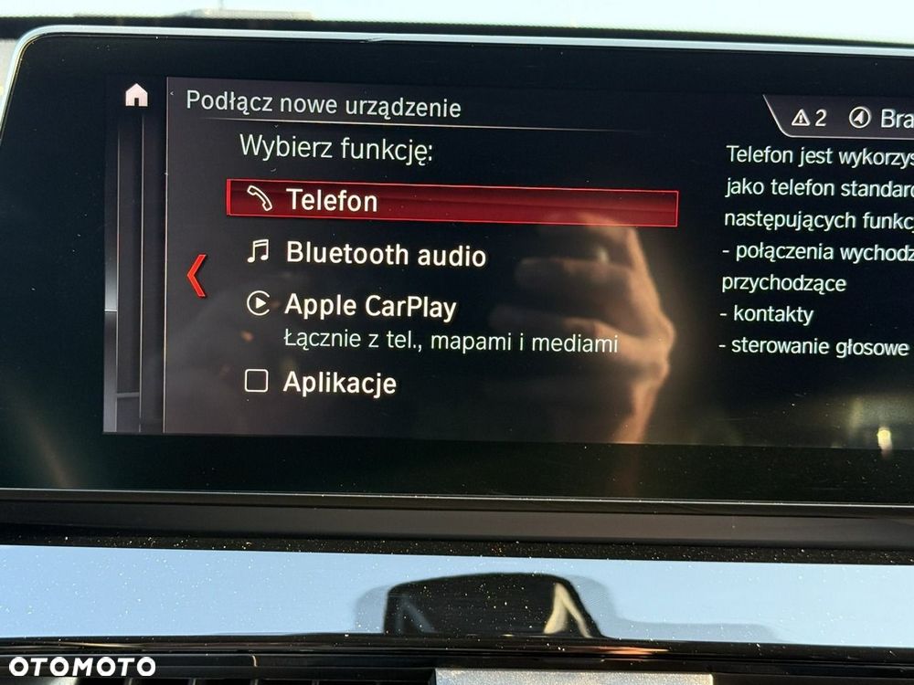 BMW X1 - 17
