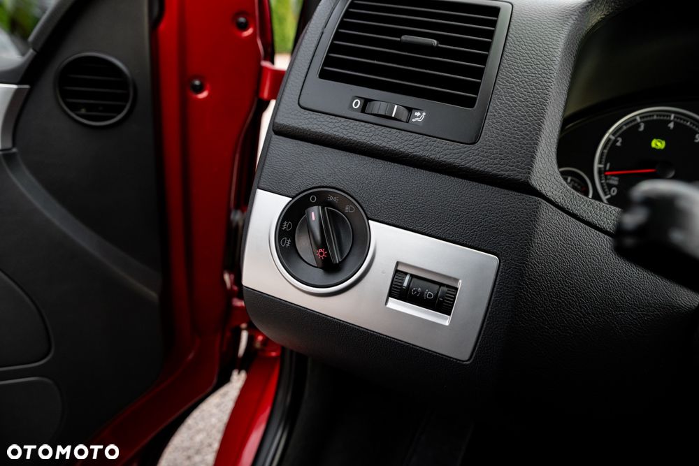 Volkswagen Multivan L1 Highline - 32