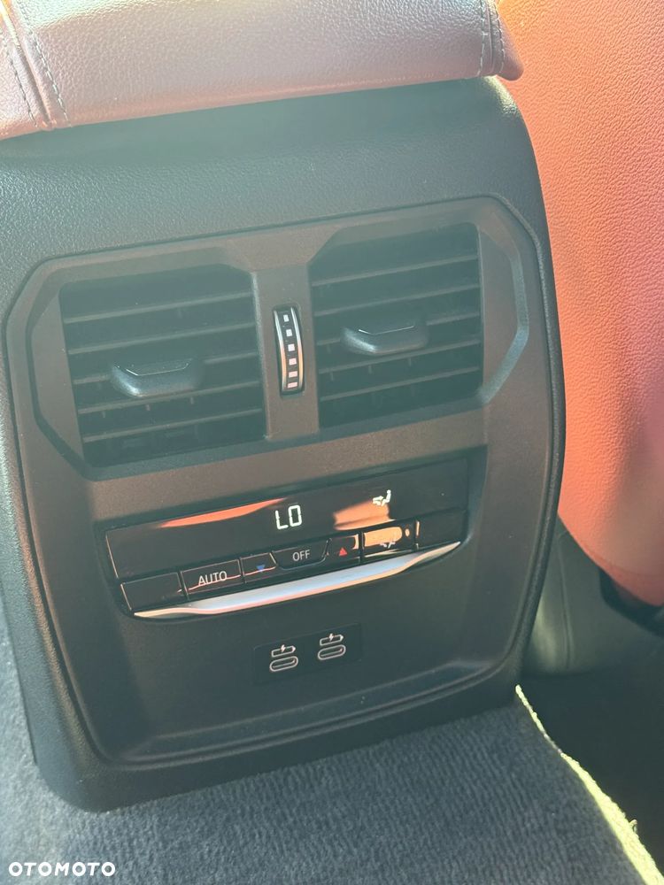 BMW Seria 4 M440i xDrive - 13