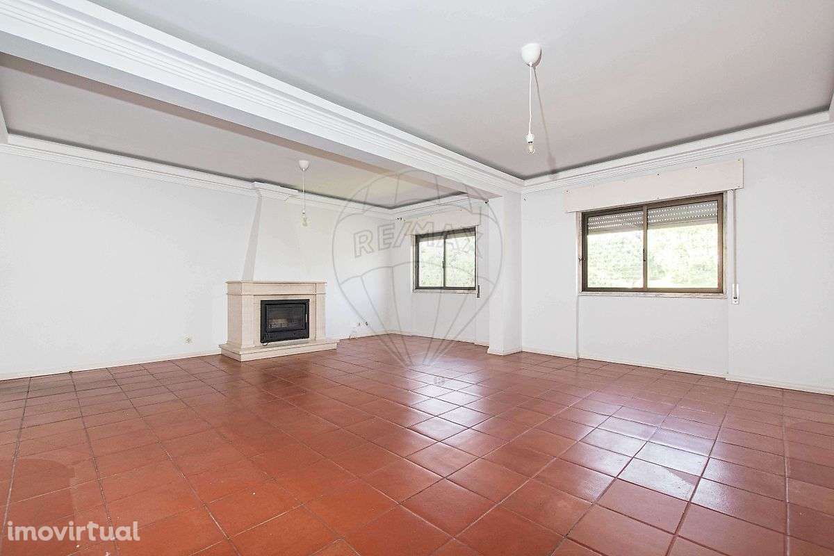 Apartamento T4 para venda - Grande imagem: 4/21