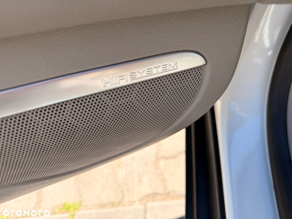 Citroën C5 2.0 BlueHDi Exclusive S&S EAT6 - 21