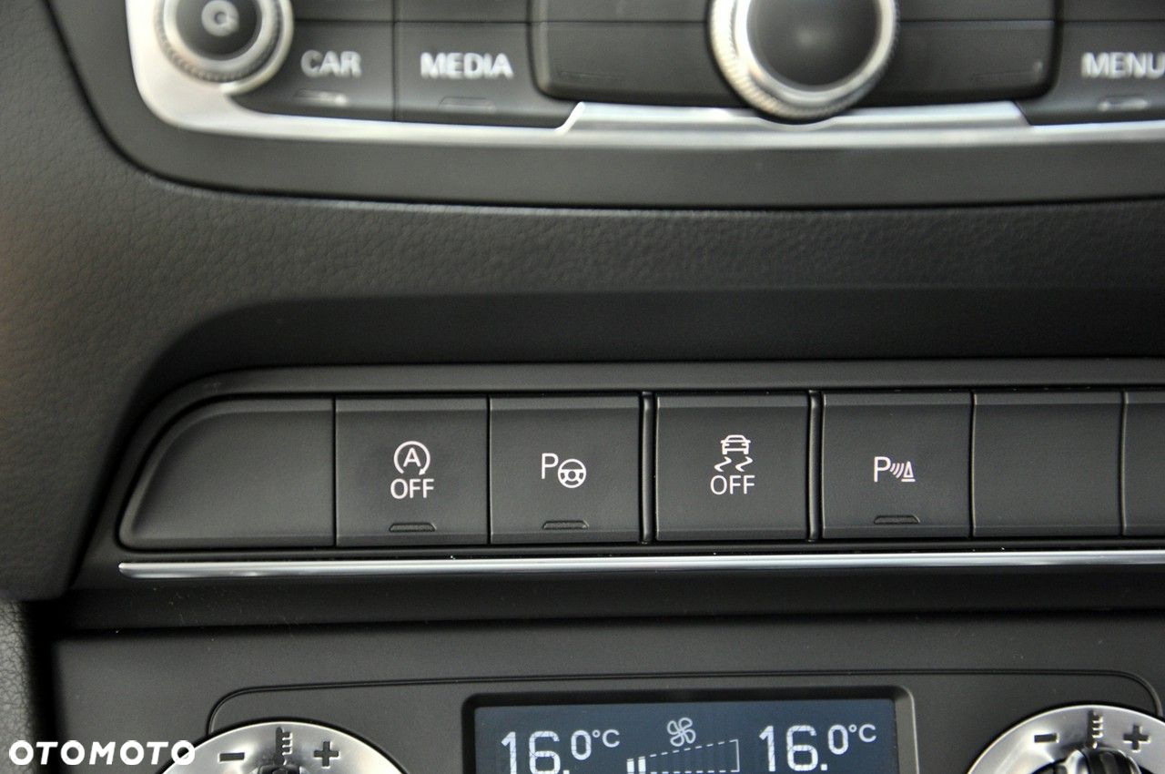 Audi Q3 2.0 TDI Quattro S tronic - 21