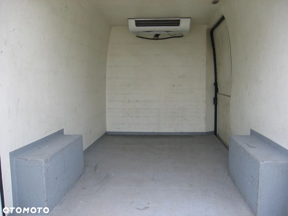 Citroën Jumper - 10