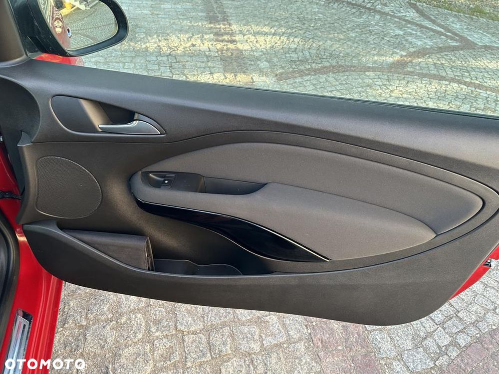 Opel Adam - 23