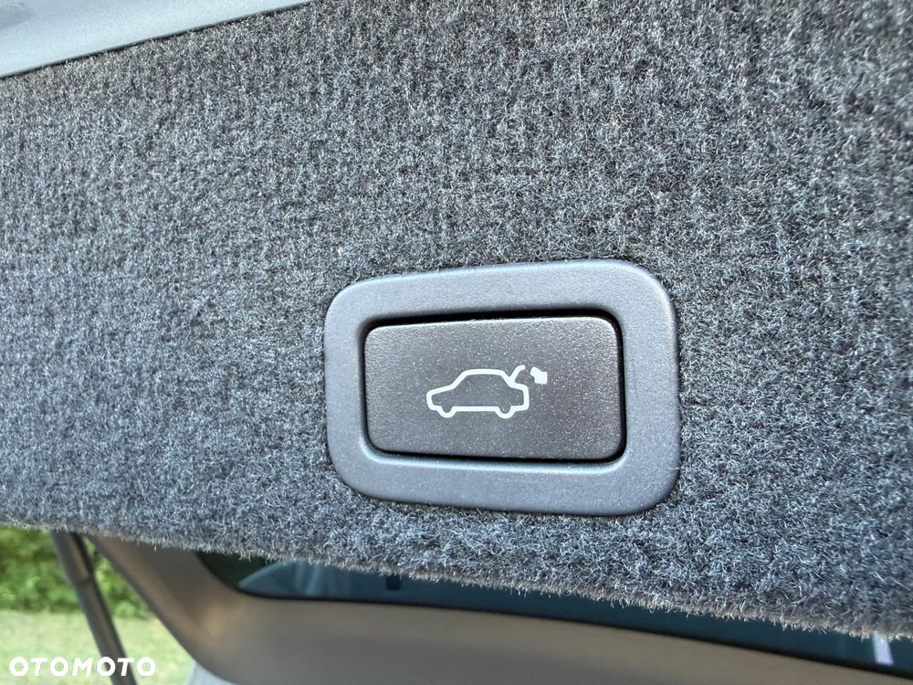 Volvo XC 60 - 21