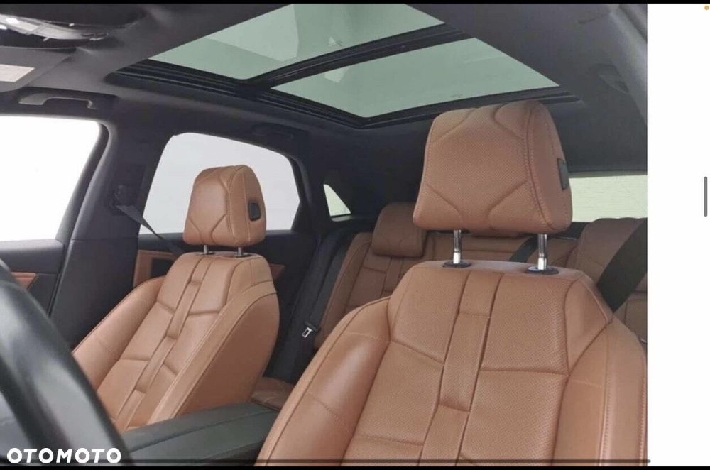 DS Automobiles DS 7 Crossback 1.6 E-Tense 4x4 Grand Chic - 20